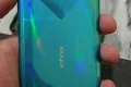 Infinix zero 8i - Photos