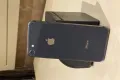Iphone 8 for sale - Photos