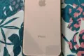 Iphone XS - Photos