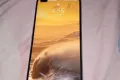 Realme x3 superzoom - Photos