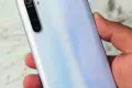 Realme XT - Photos