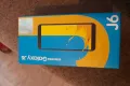 samsung galaxy J6 3gb/32gb - Photos