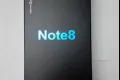 samsung galaxy note 8 - Photos