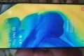 Samsung s10 5g - Photos
