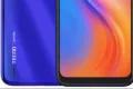 Tecno spark 6 go 2/32gb 5000 mah battery - Photos
