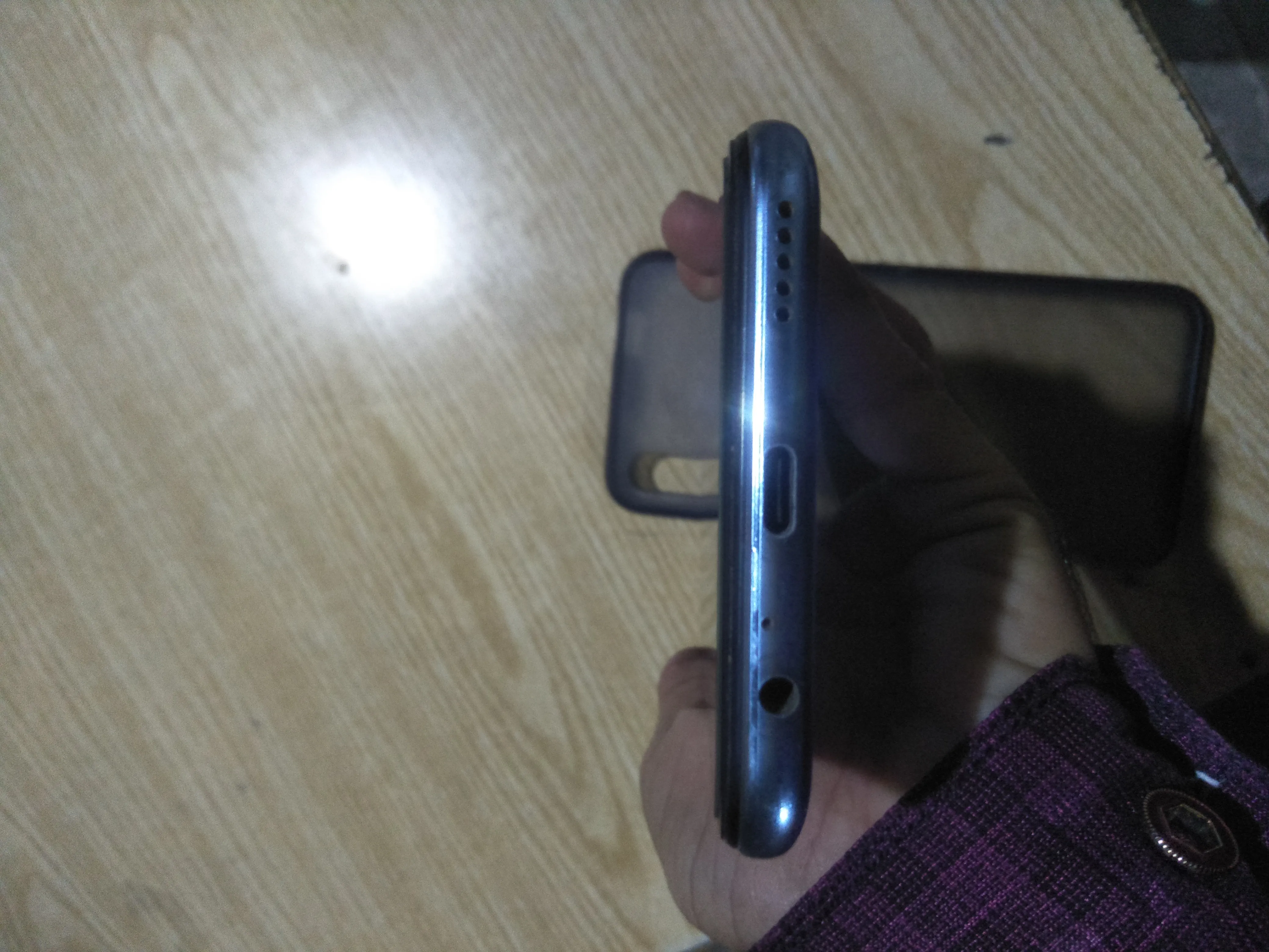 Huawei Y9s 6GB 128GB popup camera for sale - photo 1