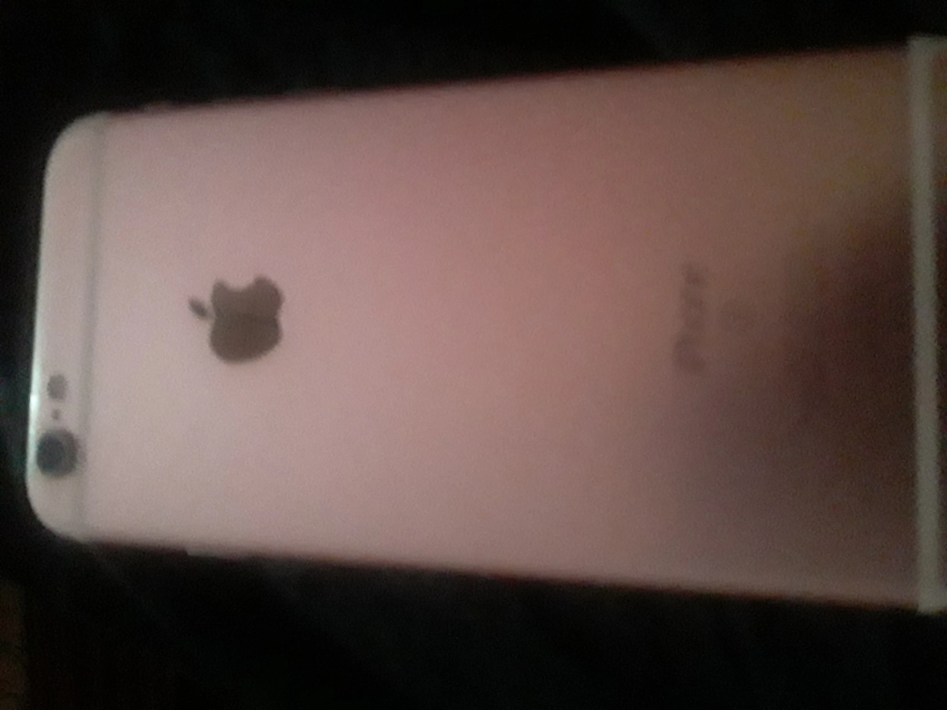 Iphone 6s - photo 3