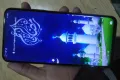 Huawei Y9s 6GB 128GB popup camera for sale - Photos