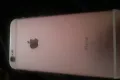 Iphone 6s - Photos
