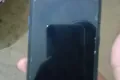 samsung A6 (4/64gb) - Photos