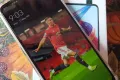 Vivo V15 sale 6/64 with complete box - Photos