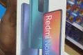xiaomi note 9 brand new unused - Photos