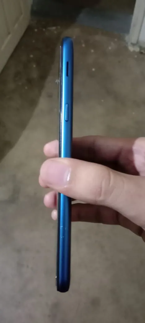 samsung A6 (4/64gb) - photo 3