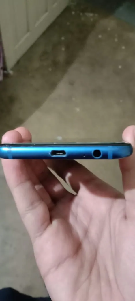 samsung A6 (4/64gb) - photo 2