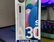 Samsung A30s 128gb - Photos