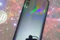 Galaxy A70 - Photos