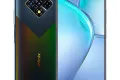Infinix Zero 8 - Photos