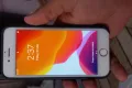 Iphone 6s - Photos