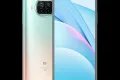 Mi 10T lite 5G - Photos