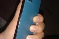Ok ha i phone master copy - Photos