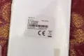 OPPO A15s for sale in fancy white - Photos