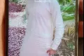 Redmi Note 8 Moonlight White (4 Moths Warranty Available) - Photos