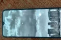 Samsung a70 6 128 gb - Photos