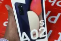 samsung galaxy A02s pin packed - Photos