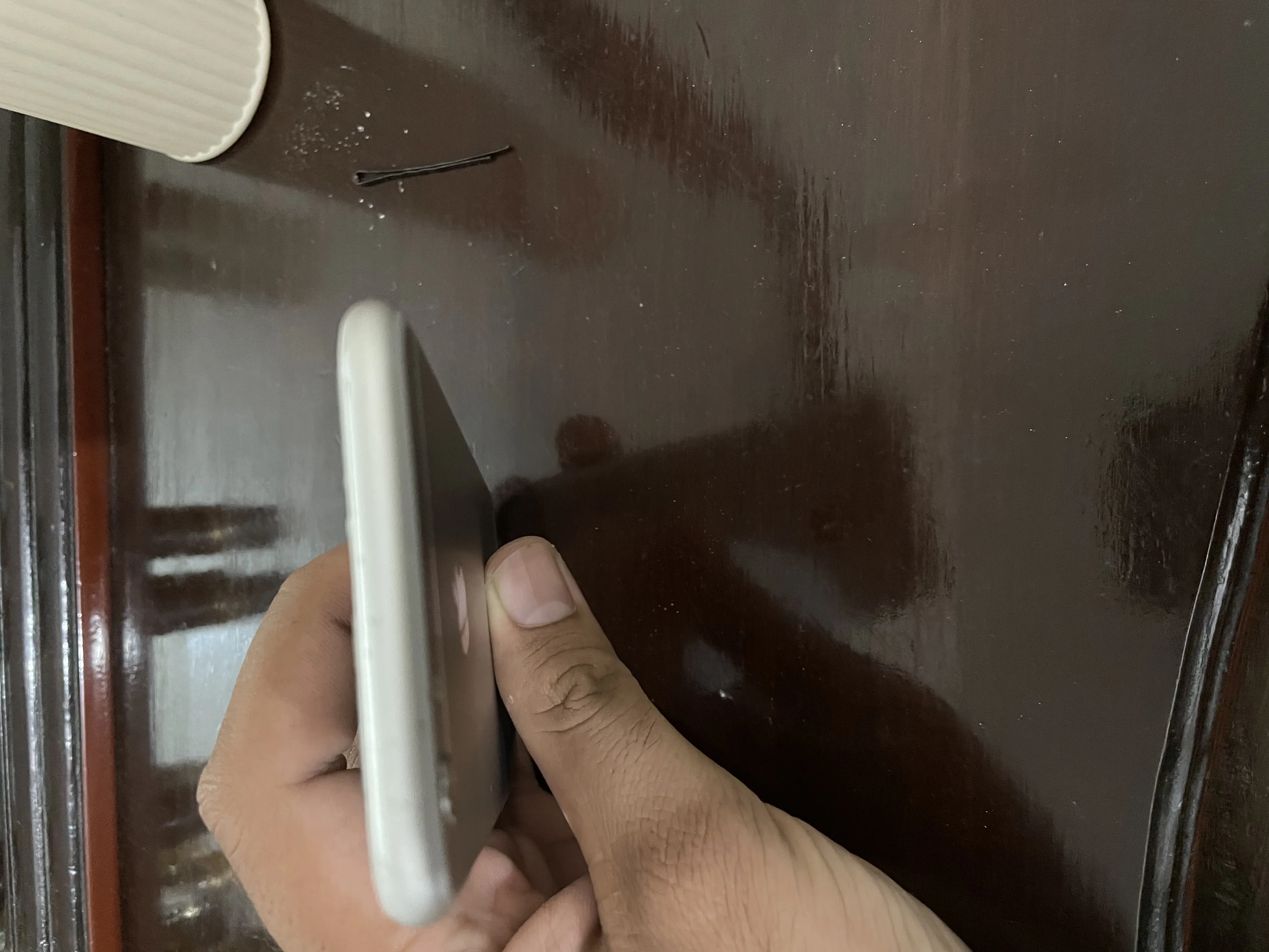 Iphone 6s - photo 2