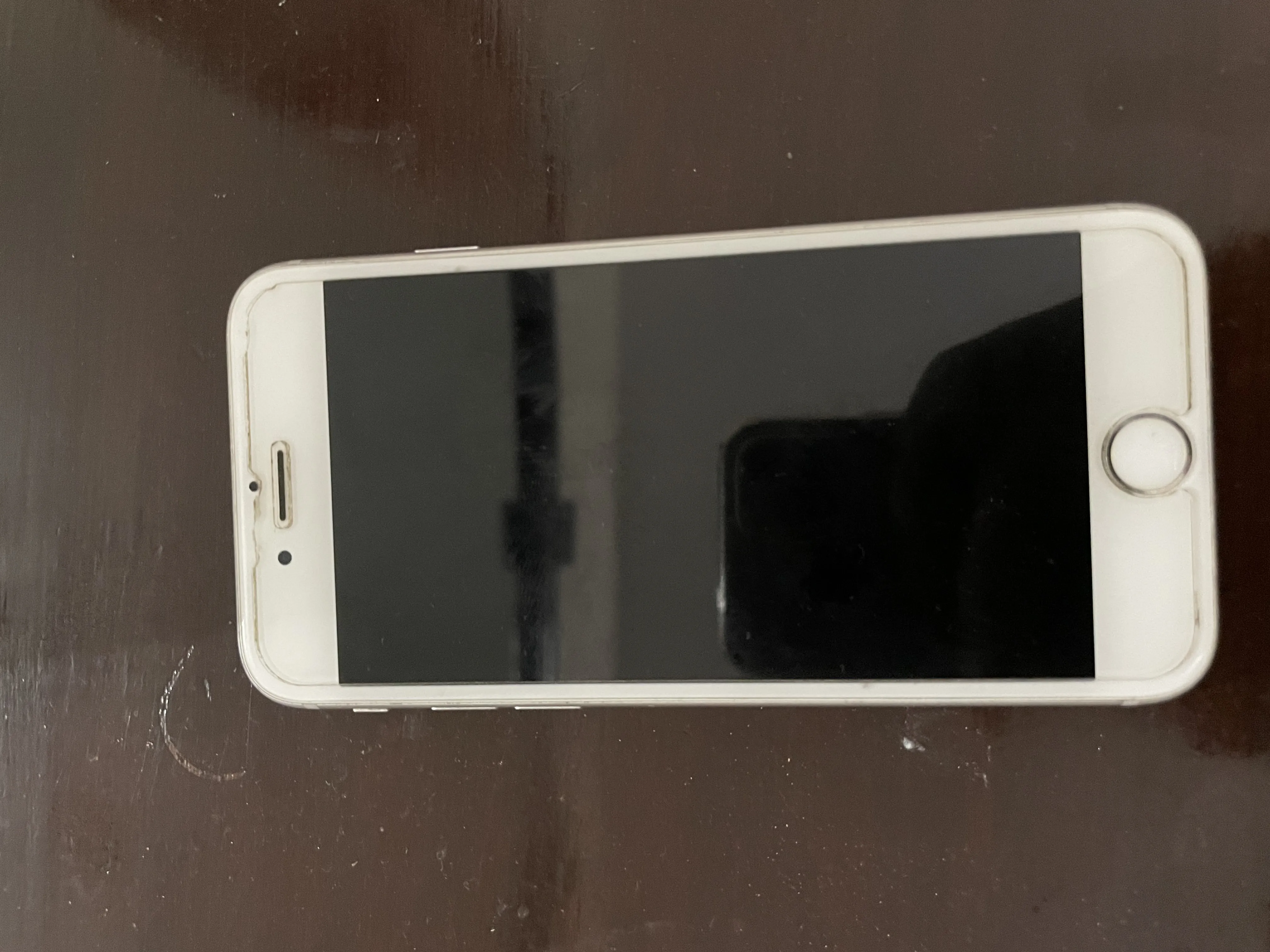 Iphone 6s - photo 1
