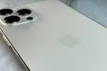 Iphone 12 pro max master copy - Photos