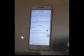 Iphone 8 plus (Rose gold cover) 256gb - Photos