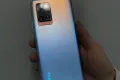 Infinix Note 10 pro 2 days used - Photos
