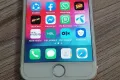 Iphone 6s 64gb with box - Photos