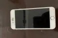 Iphone 6s - Photos