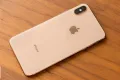Iphone Xsmax 512GB - Photos
