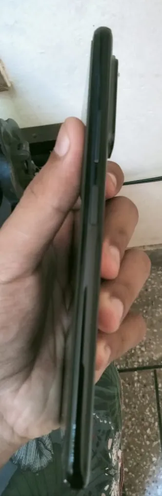 REDMI NOTE 10 PRO - photo 1