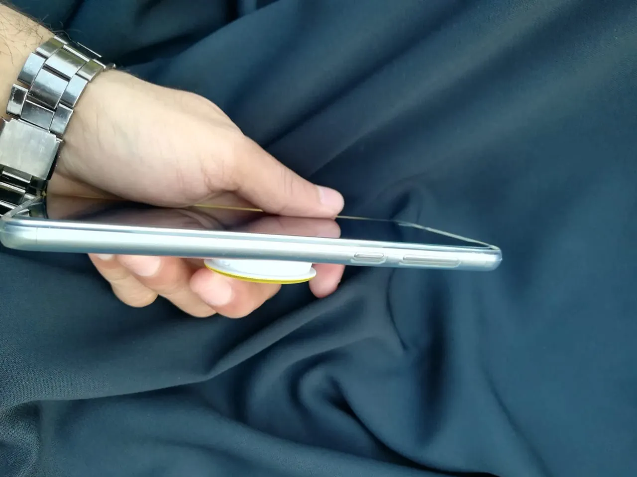 Huawei gr5 3/32 pta approved - photo 2