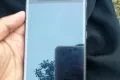 Huawei gr5 3/32 pta approved - Photos