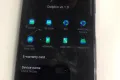 Infinix Note 7 Lite - Photos