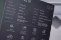 Infinix ZERO 8 - Photos