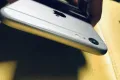 IPhone 6plus 64gb - Photos
