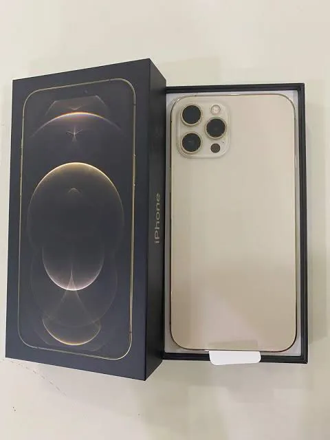 12 pro max uk copy - photo 1
