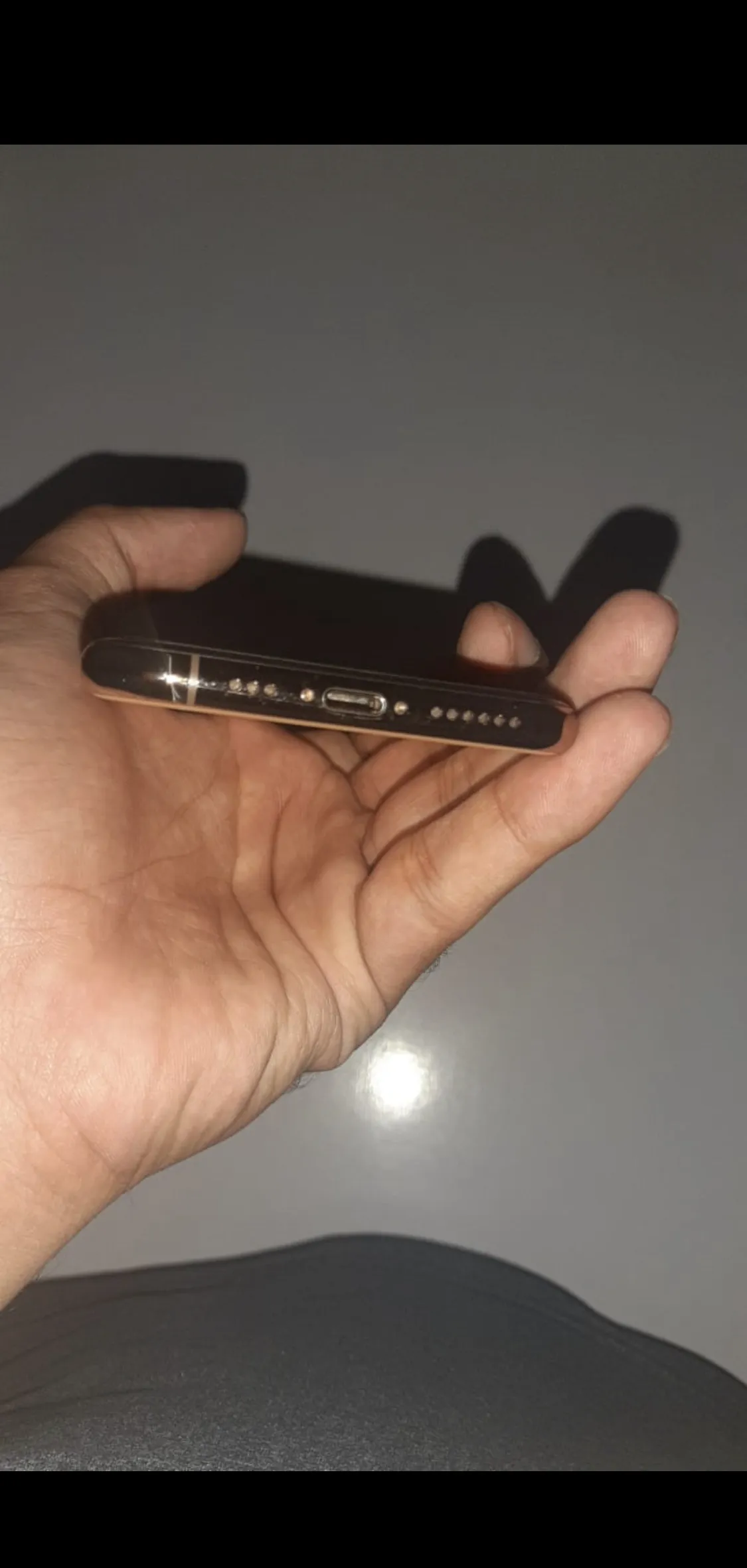 I phone 11 pro 256 gb - photo 2