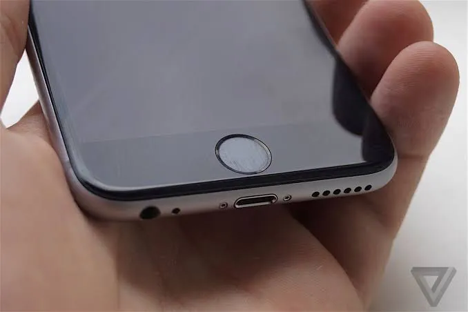 iPhone 6 PTA Approved 10/10 Condition - photo 2