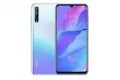 Huawei Y8p - Photos