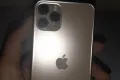 I phone 11 pro 256 gb - Photos