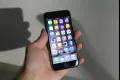 iPhone 6 PTA Approved 10/10 Condition - Photos