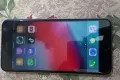 Iphone 6s Plus 128 Gb 10/10 Condition - Photos