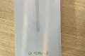 OPPO Reno 2F - Photos